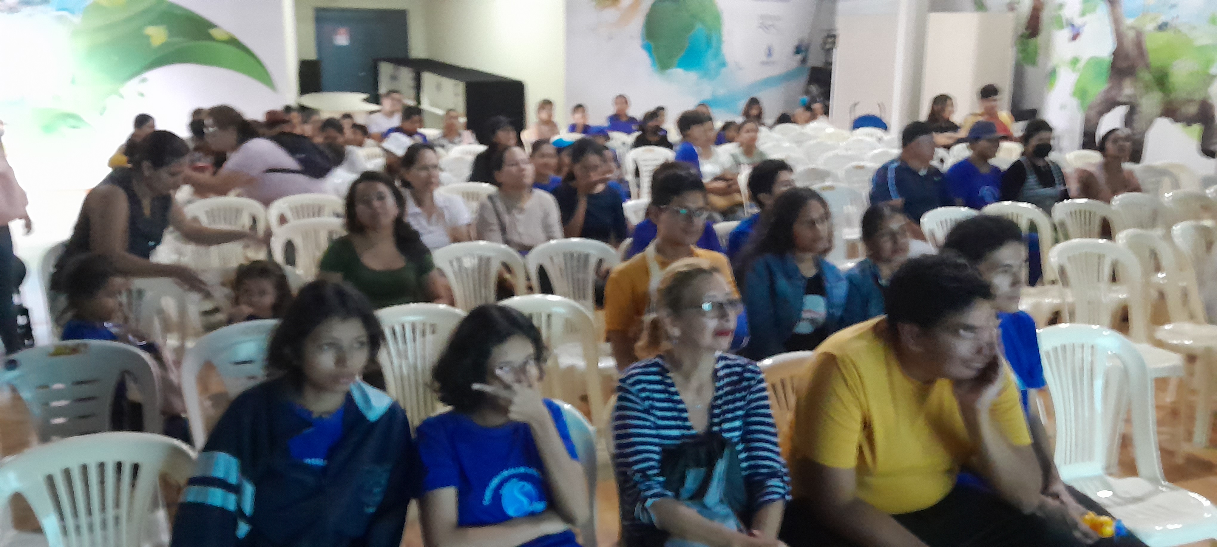 Imagen 4